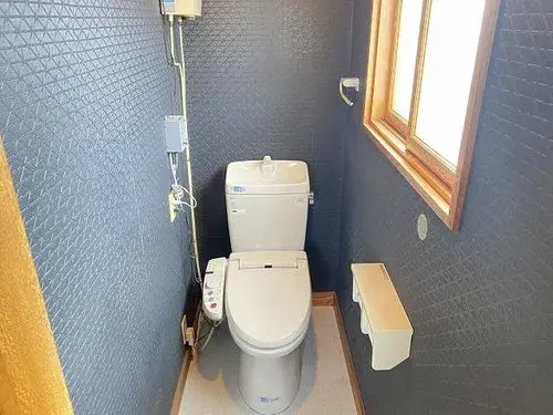 5LDK Property Hokuto City Hokkaido (21)