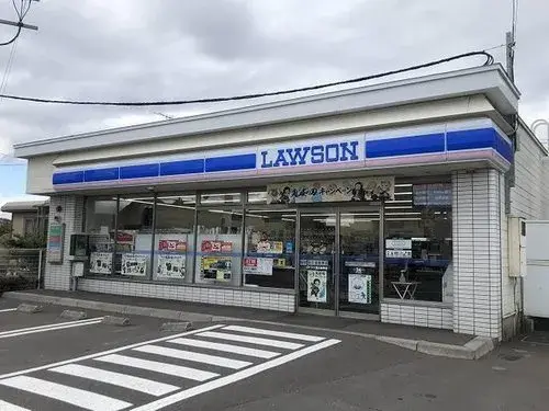 5LDK Property Hokuto City Hokkaido (22)