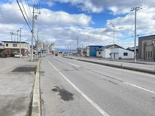 5LDK Property Hokuto City Hokkaido (25)