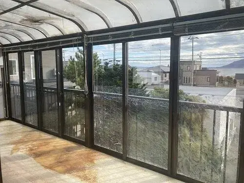 5LDK Property Hokuto City Hokkaido (4)