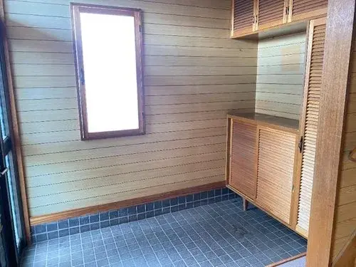 5LDK Property Hokuto City Hokkaido (5)