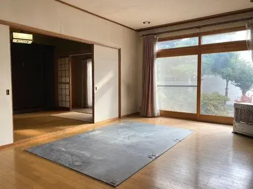 5LDK Property Hokuto City Hokkaido (6)