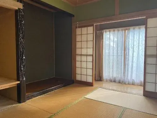 5LDK Property Hokuto City Hokkaido (7)