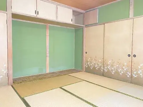 5LDK Property Hokuto City Hokkaido (8)