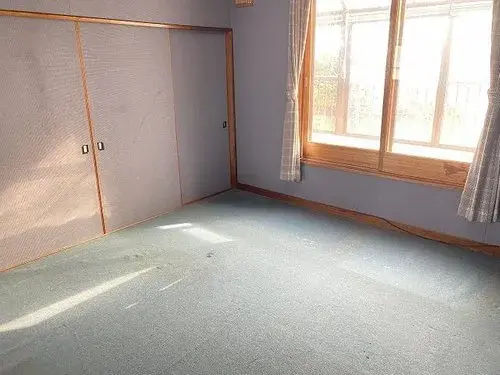 5LDK Property Hokuto City Hokkaido (9)