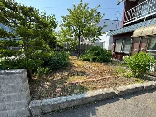 5LDK Ebetsu City Hokkaido (2)