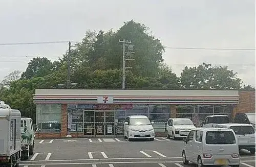 5LDK Ebetsu City Hokkaido (18)