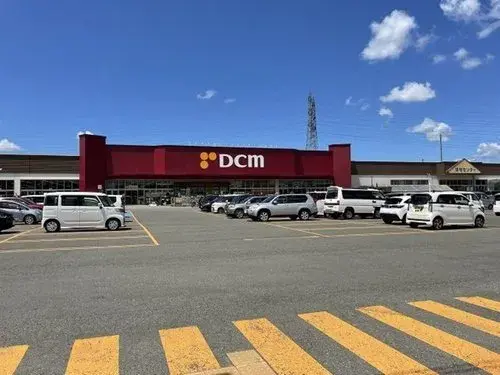 5LDK Ebetsu City Hokkaido (20)