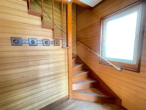 5LDK Ebetsu City Hokkaido (4)