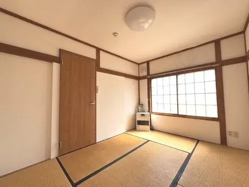 5LDK Ebetsu City Hokkaido (6)