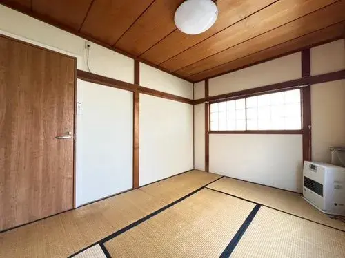 5LDK Ebetsu City Hokkaido (7)