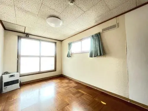 5LDK Ebetsu City Hokkaido (9)