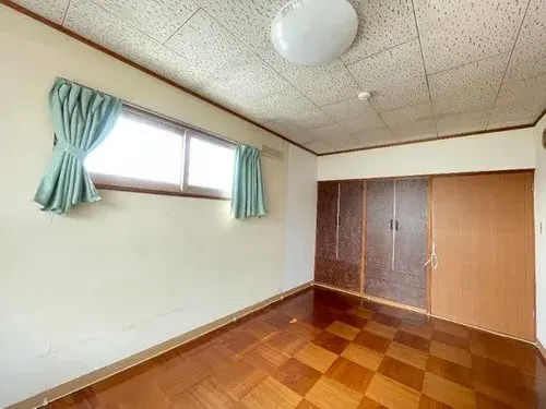 5LDK Ebetsu City Hokkaido (10)