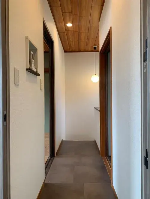 3LDK Property Otaru City Hokkaido (11)