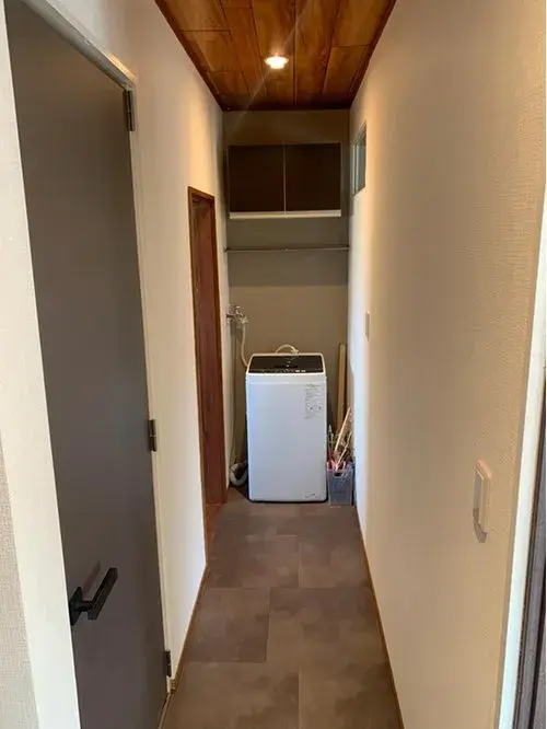 3LDK Property Otaru City Hokkaido (12)