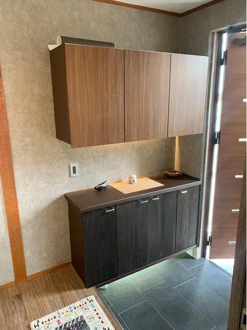 3LDK Property Otaru City Hokkaido (13)