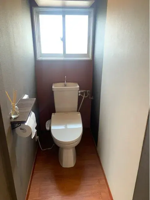 3LDK Property Otaru City Hokkaido (15)