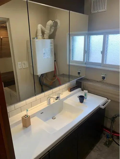 3LDK Property Otaru City Hokkaido (17)