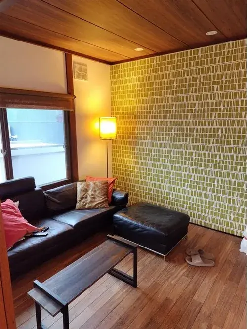 3LDK Property Otaru City Hokkaido (6)