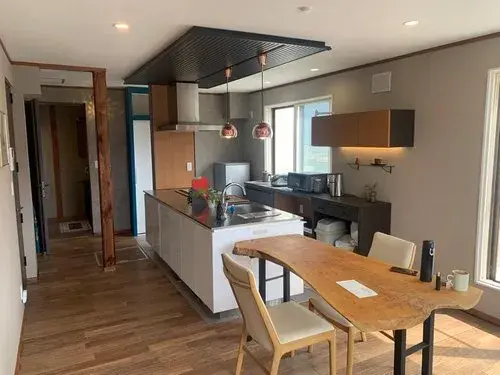 3LDK Property Otaru City Hokkaido (8)