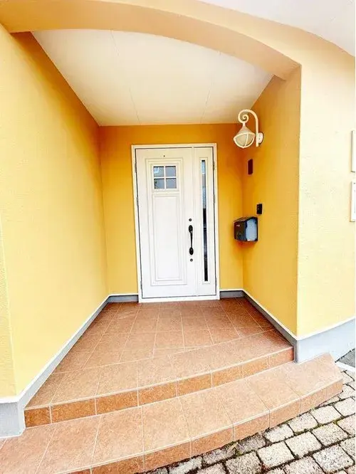 4LDK Property Sapporo City Hokkaido (11)