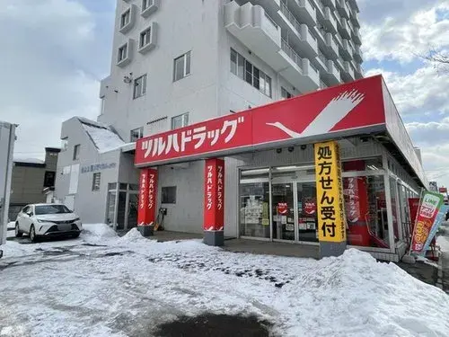 4LDK Property Sapporo City Hokkaido (15)