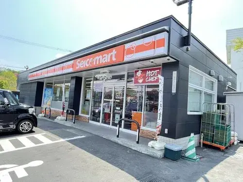 4LDK Property Sapporo City Hokkaido (16)