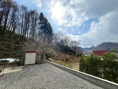 4LDK Property Sapporo City Hokkaido (6)