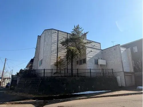 Hokkaido Sapporo 4LDK Property (1)