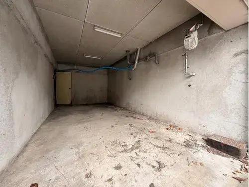Hokkaido Sapporo 4LDK Property (15)