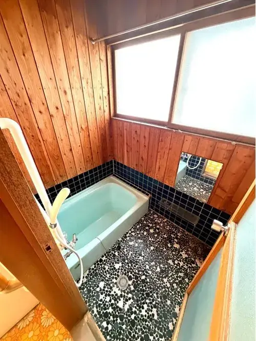 Hokkaido Sapporo 4LDK Property (16)