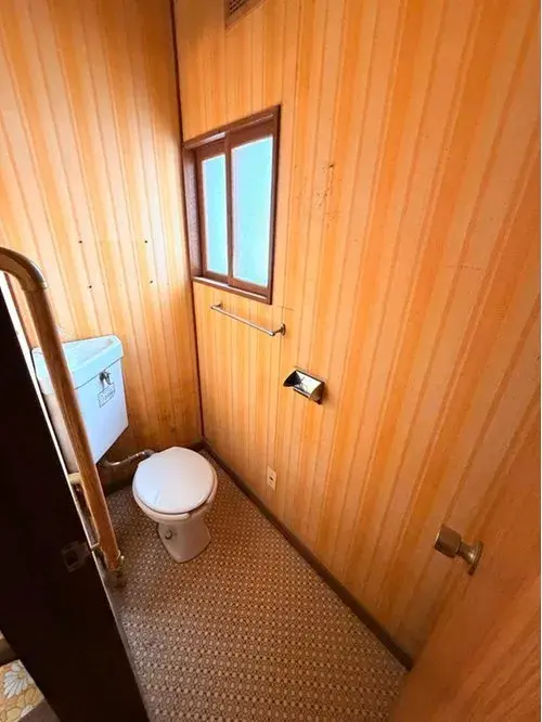 Hokkaido Sapporo 4LDK Property (17)