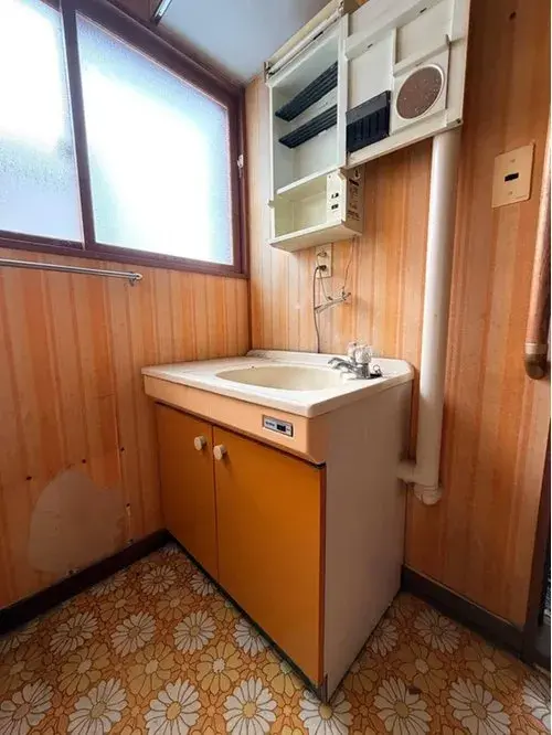 Hokkaido Sapporo 4LDK Property (18)