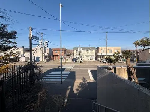 Hokkaido Sapporo 4LDK Property (19)