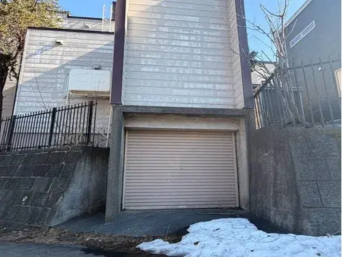 Hokkaido Sapporo 4LDK Property (3)