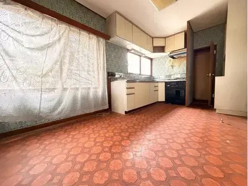 Hokkaido Sapporo 4LDK Property (7)