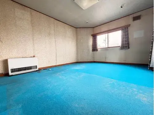 Hokkaido Sapporo 4LDK Property (9)