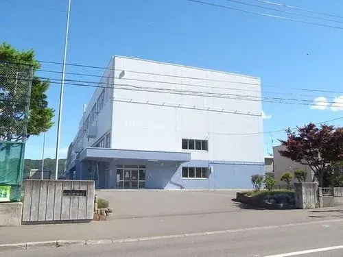 Hokkaido Sapporo 4LDK Property (11)