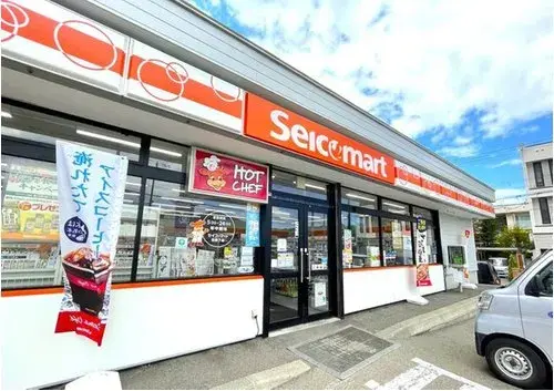 Hokkaido Sapporo 4LDK Property (15)