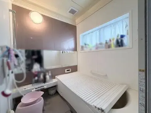 LDK 20+ Tatami Hokkaido Sapporo City Property (2)