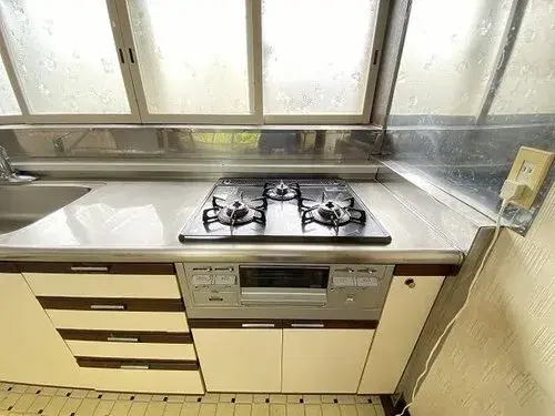 4LDK Property Hakodate City Hokkaido (15)