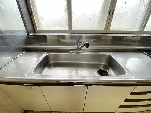 4LDK Property Hakodate City Hokkaido (16)