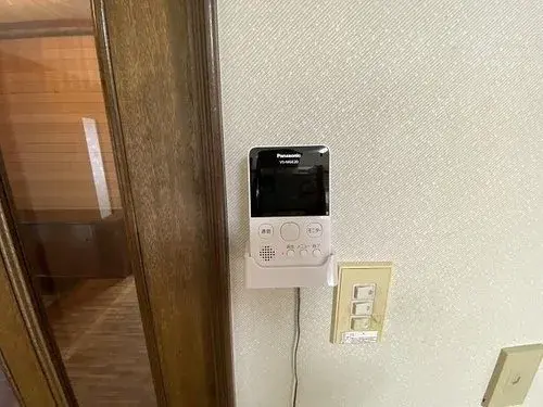 4LDK Property Hakodate City Hokkaido (17)