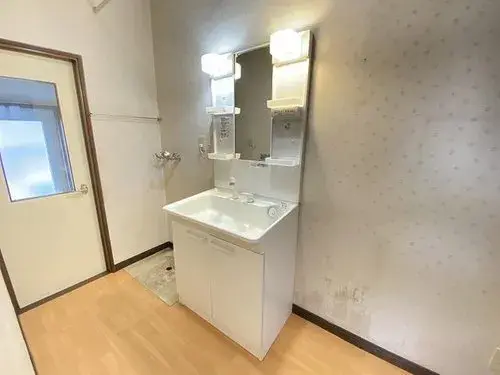 4LDK Property Hakodate City Hokkaido (18)
