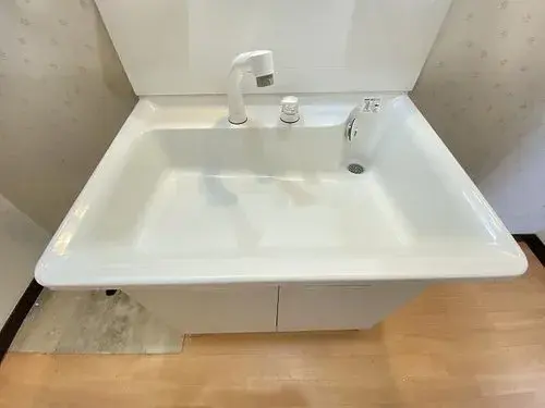4LDK Property Hakodate City Hokkaido (19)