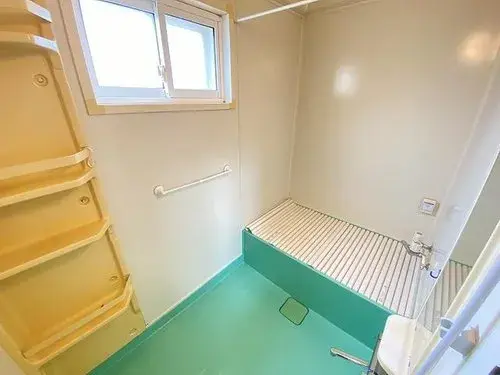4LDK Property Hakodate City Hokkaido (20)
