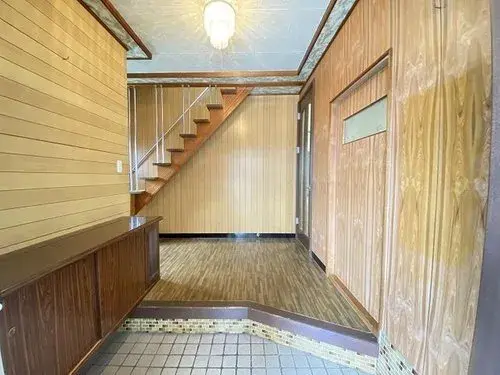 4LDK Property Hakodate City Hokkaido (3)