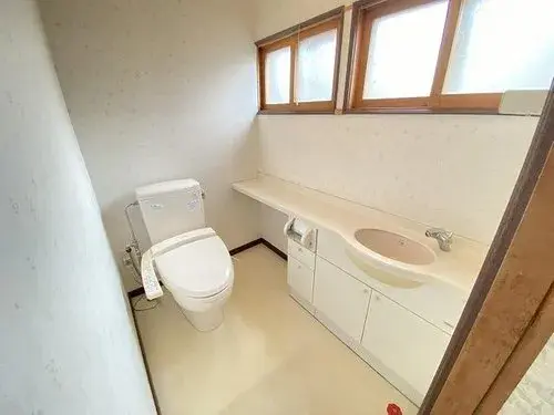 4LDK Property Hakodate City Hokkaido (21)