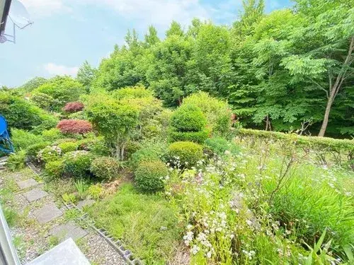 4LDK Property Hakodate City Hokkaido (22)