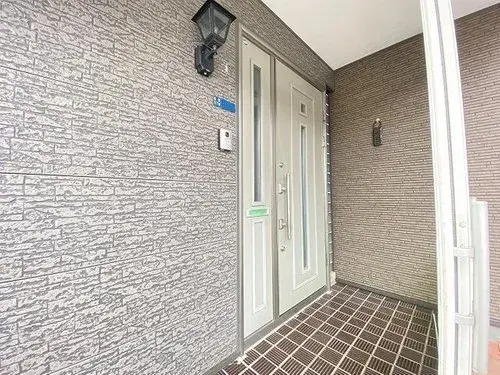 4LDK Property Hakodate City Hokkaido (23)